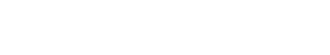 夏のおでん